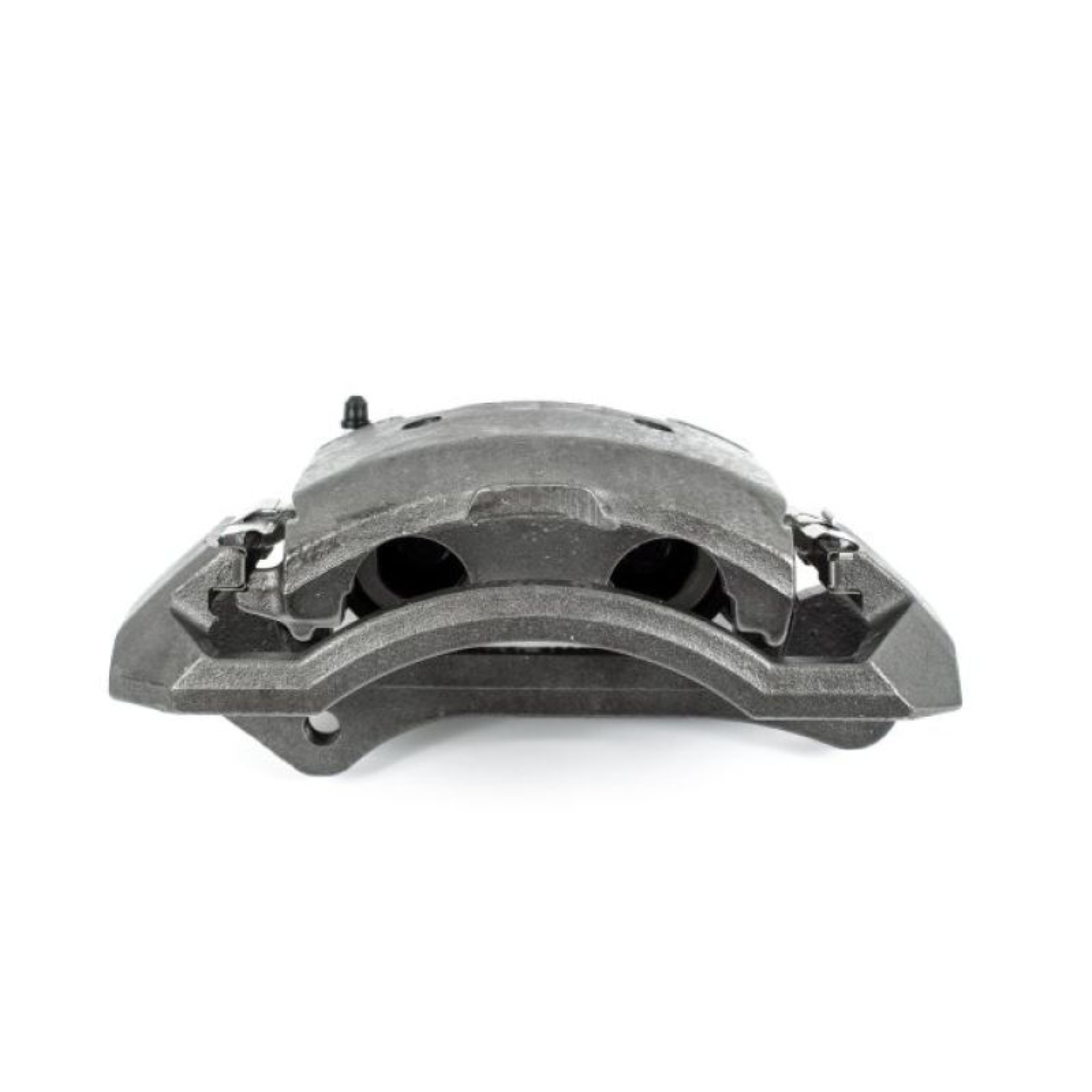 Picture of Power Stop 06-08 Dodge Ram 1500 Front Left Autospecialty Caliper w/Bracket