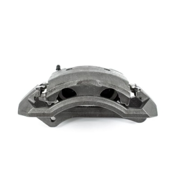 Picture of Power Stop 06-08 Dodge Ram 1500 Front Left Autospecialty Caliper w/Bracket