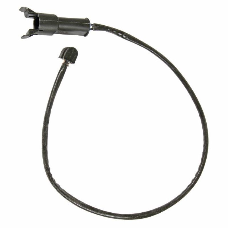 Picture of PowerStop PSB Euro-Stop Brake Pad Sensor Brake Hardware - SW-0802