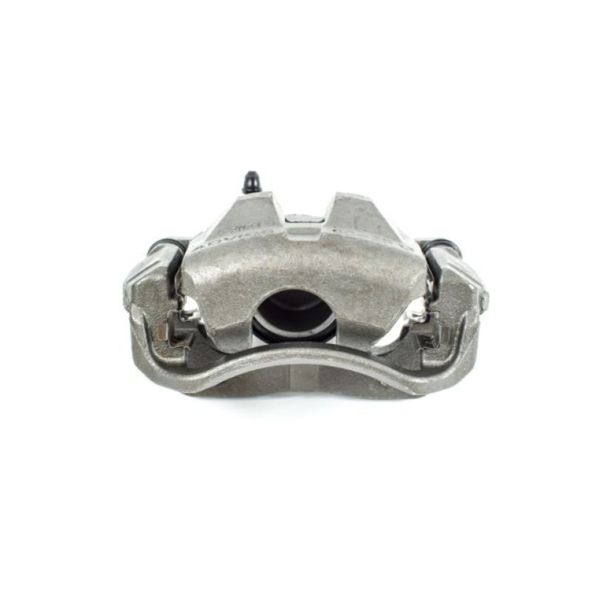 Picture of Power Stop 05-15 Toyota Tacoma Front Left Autospecialty Caliper w/Bracket