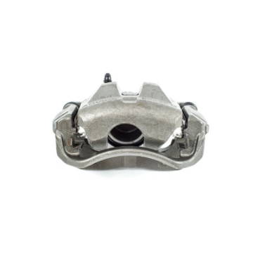 Picture of Power Stop 05-15 Toyota Tacoma Front Left Autospecialty Caliper w/Bracket
