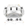 Picture of Power Stop 00-05 Ford Excursion Front Right Autospecialty Caliper w/Bracket