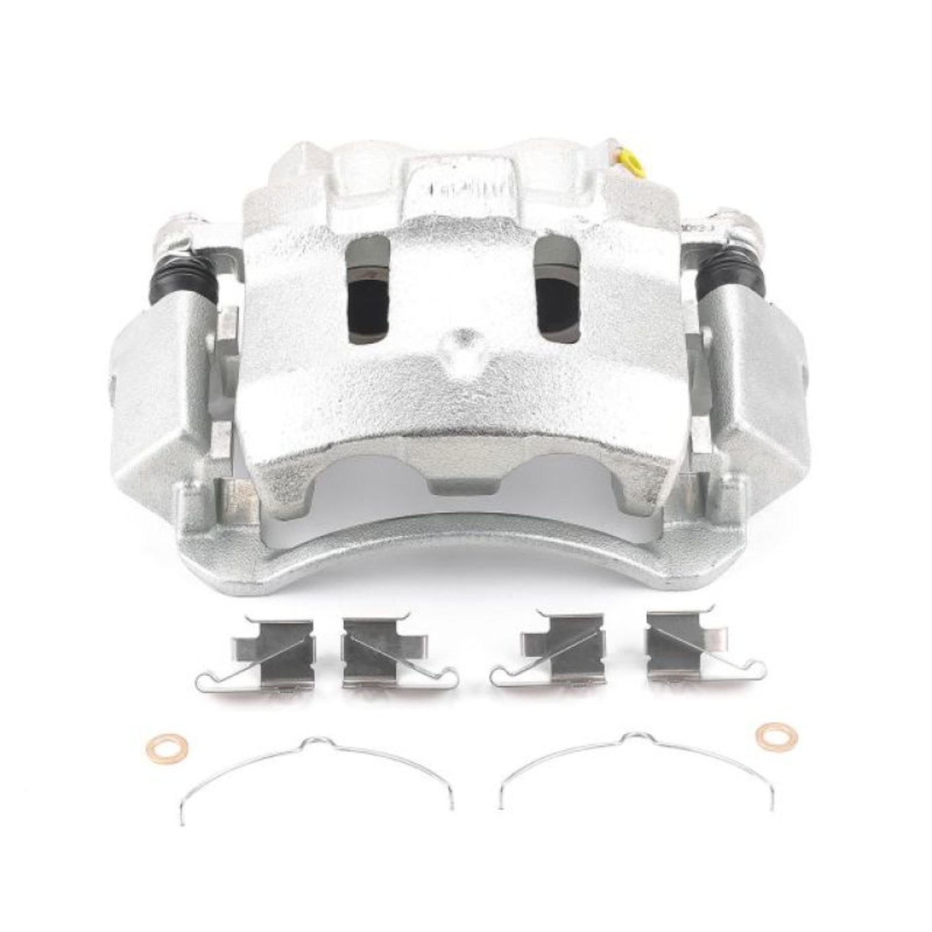 Picture of Power Stop 00-05 Ford Excursion Front Right Autospecialty Caliper w/Bracket