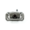 Picture of Power Stop 07-12 Nissan Altima Rear Right Autospecialty Caliper w/Bracket