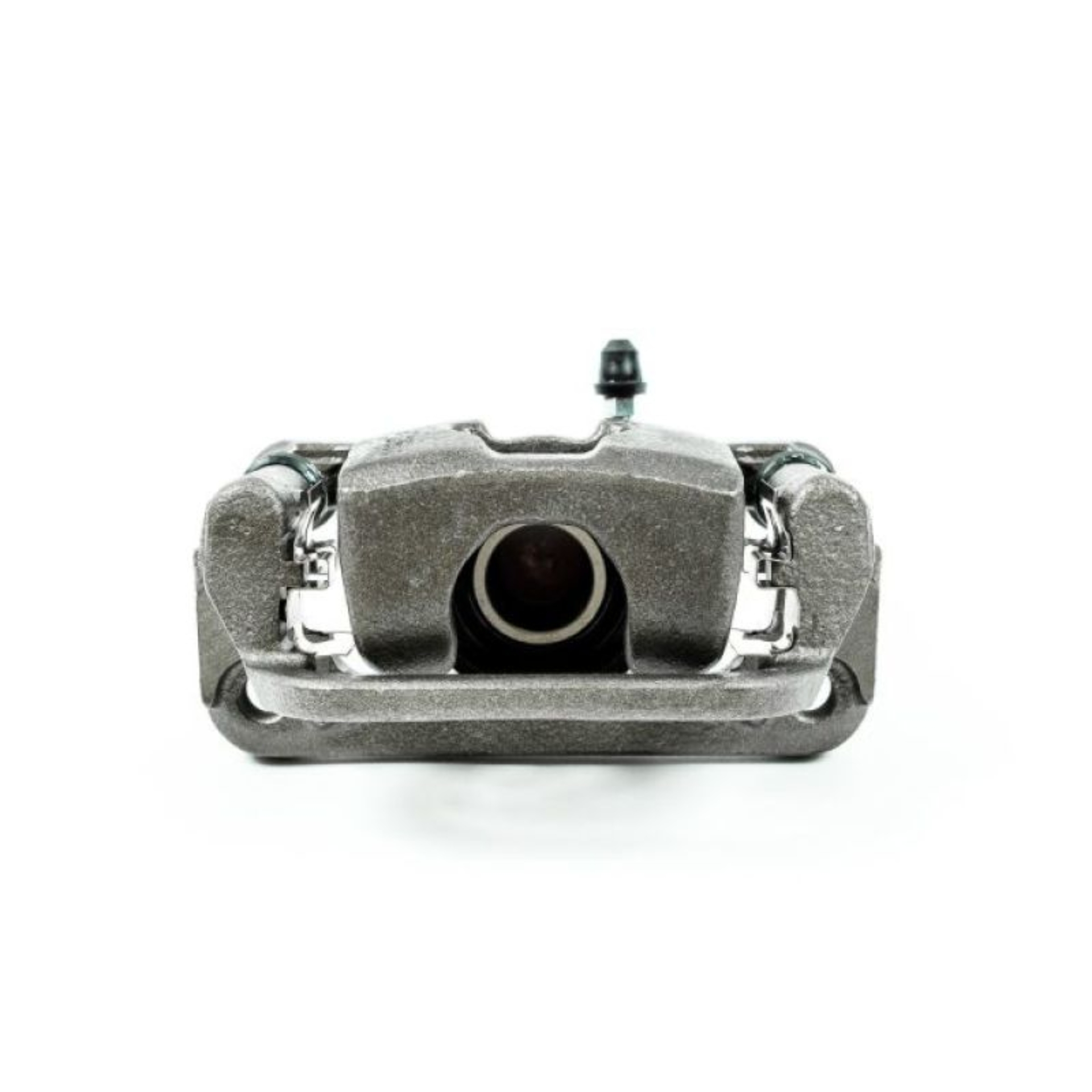 Picture of Power Stop 07-12 Nissan Altima Rear Right Autospecialty Caliper w/Bracket