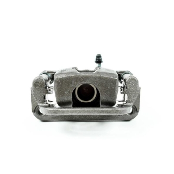 Picture of Power Stop 07-12 Nissan Altima Rear Right Autospecialty Caliper w/Bracket