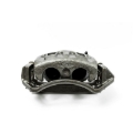 Picture of Power Stop 97-01 Ford F-150 Front Right Autospecialty Caliper w/Bracket