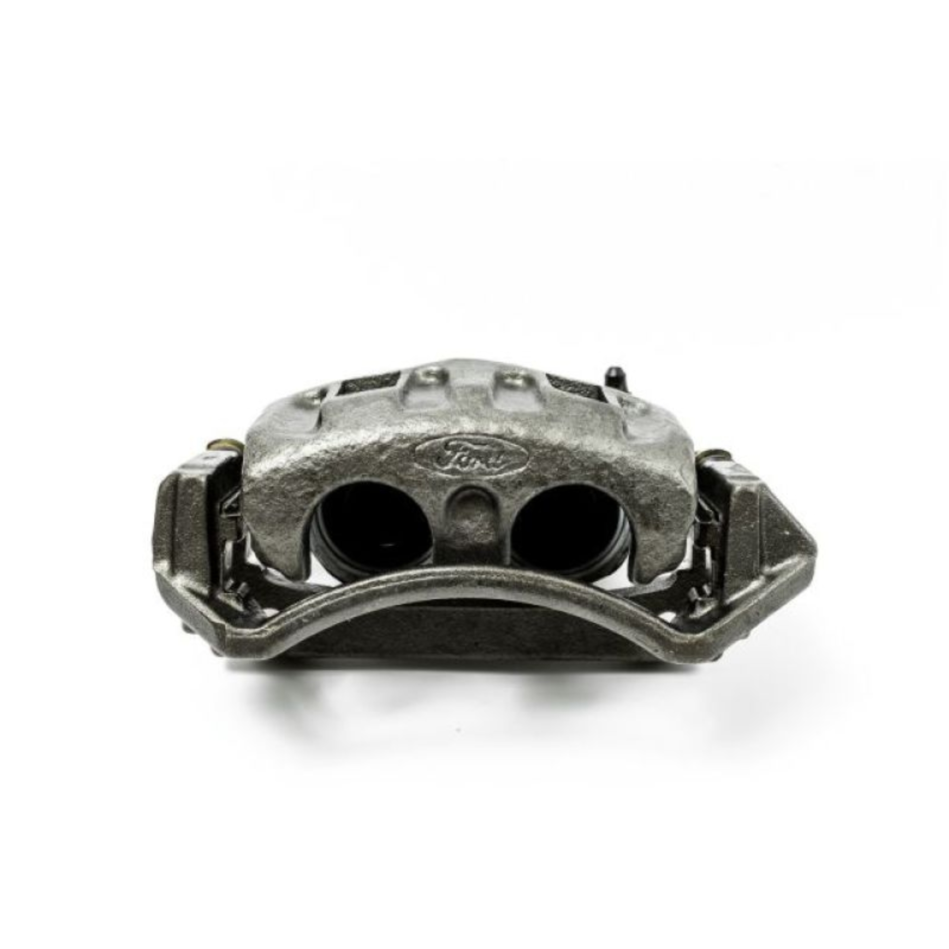 Picture of Power Stop 97-01 Ford F-150 Front Right Autospecialty Caliper w/Bracket