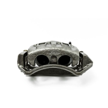 Picture of Power Stop 97-01 Ford F-150 Front Right Autospecialty Caliper w/Bracket
