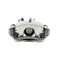 Picture of Power Stop 05-08 Chevrolet Cobalt Rear Left Autospecialty Caliper w/Bracket