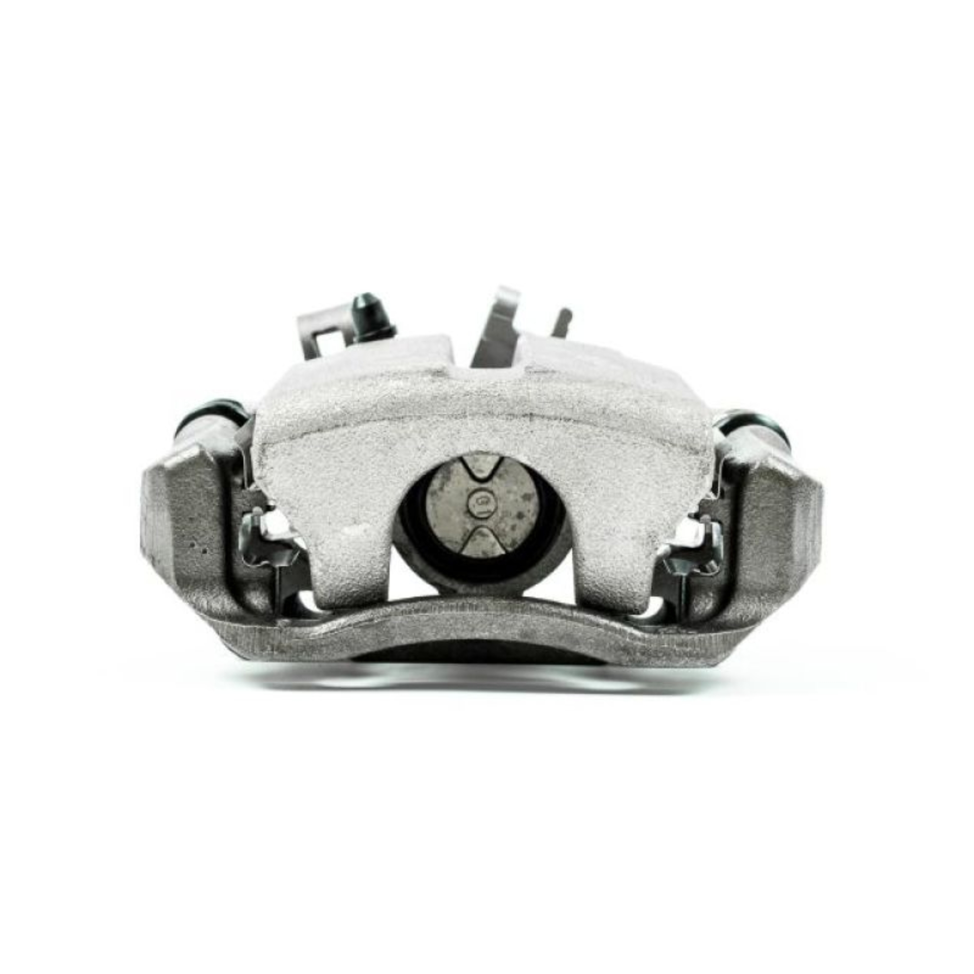 Picture of Power Stop 05-08 Chevrolet Cobalt Rear Left Autospecialty Caliper w/Bracket