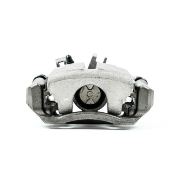 Picture of Power Stop 05-08 Chevrolet Cobalt Rear Left Autospecialty Caliper w/Bracket