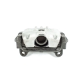 Picture of Power Stop 04-05 Cadillac XLR Rear Left Autospecialty Caliper w/Bracket