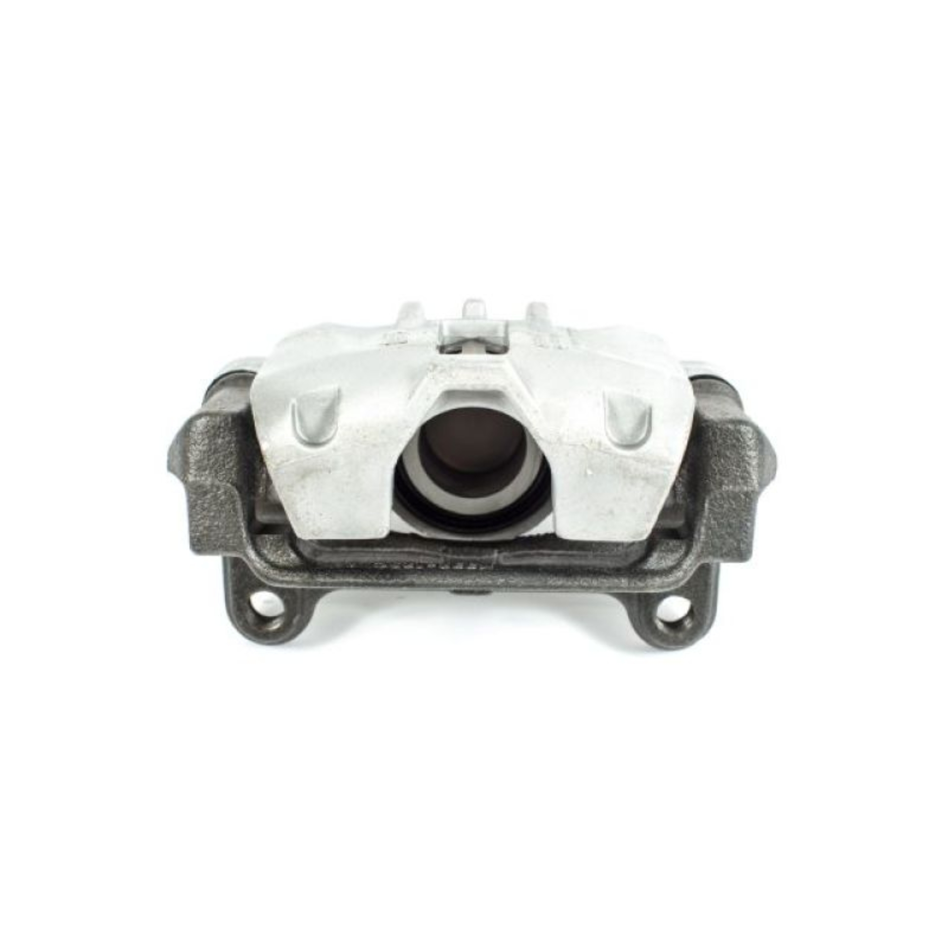 Picture of Power Stop 04-05 Cadillac XLR Rear Left Autospecialty Caliper w/Bracket