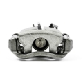 Picture of Power Stop 05-08 Chevrolet Cobalt Rear Right Autospecialty Caliper w/Bracket