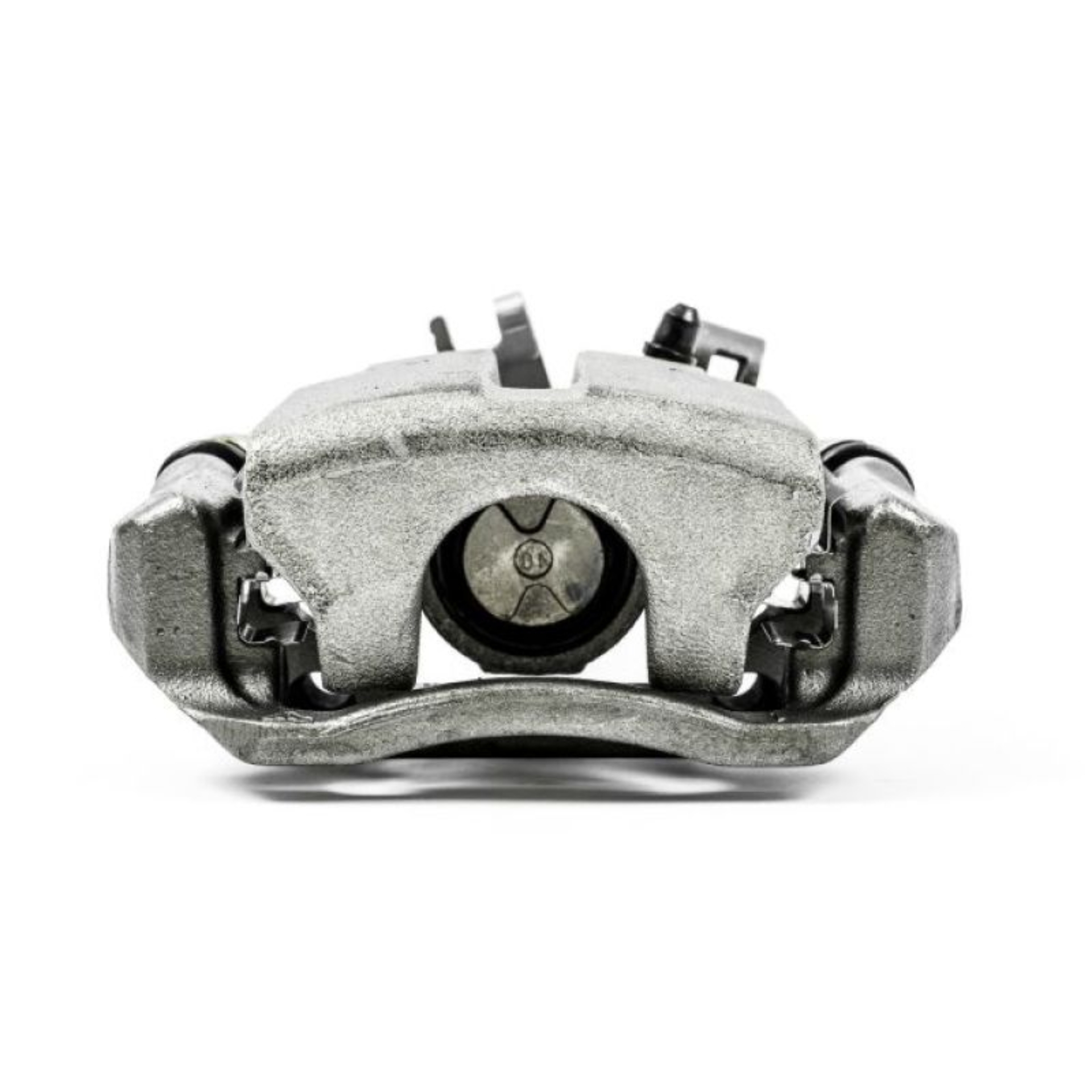Picture of Power Stop 05-08 Chevrolet Cobalt Rear Right Autospecialty Caliper w/Bracket