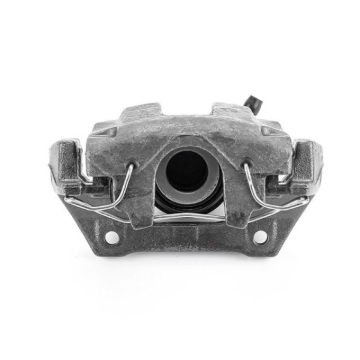 Picture of Power Stop 01-09 Volvo S60 Rear Right Autospecialty Caliper w/Bracket
