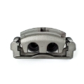 Picture of Power Stop 08-16 Buick Enclave Front Right Autospecialty Caliper w/Bracket
