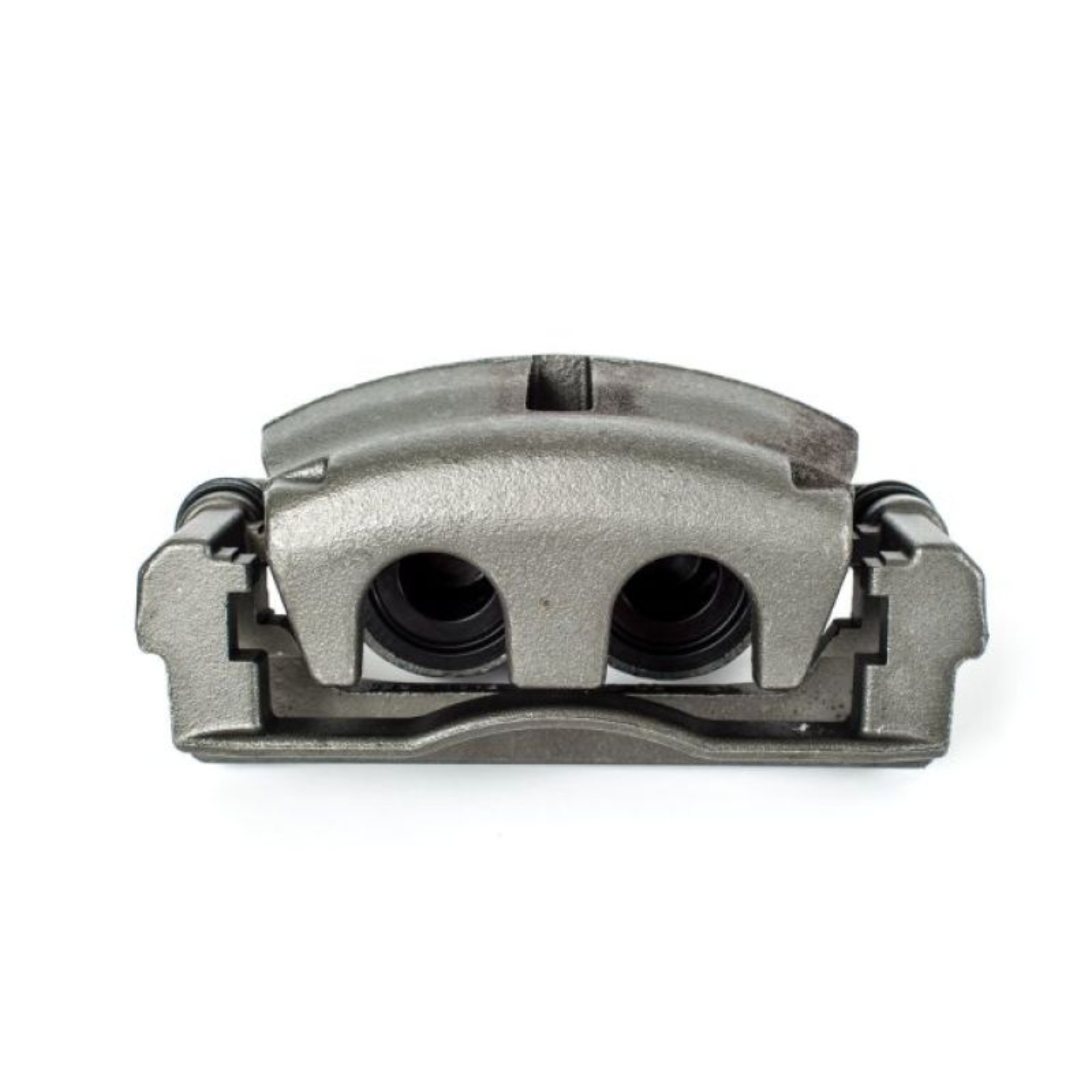 Picture of Power Stop 08-16 Buick Enclave Front Right Autospecialty Caliper w/Bracket
