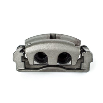 Picture of Power Stop 08-16 Buick Enclave Front Right Autospecialty Caliper w/Bracket