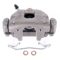 Picture of Power Stop 01-09 Volvo S60 Rear Left Autospecialty Caliper w/Bracket
