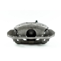 Picture of Power Stop 94-98 Ford Mustang Front Right Autospecialty Caliper w/Bracket