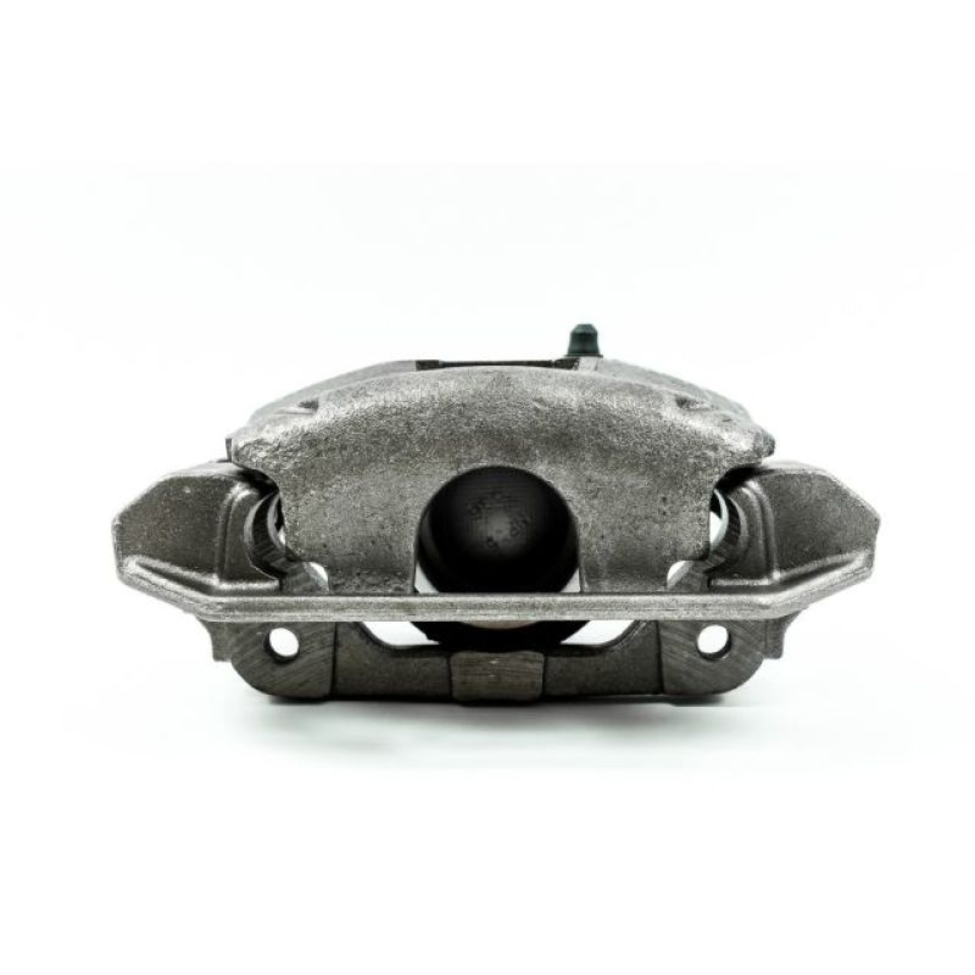 Picture of Power Stop 94-98 Ford Mustang Front Right Autospecialty Caliper w/Bracket
