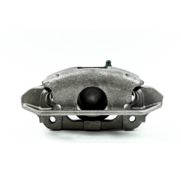 Picture of Power Stop 94-98 Ford Mustang Front Right Autospecialty Caliper w/Bracket