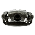 Picture of Power Stop 08-09 Buick Allure Rear Left Autospecialty Caliper w/Bracket