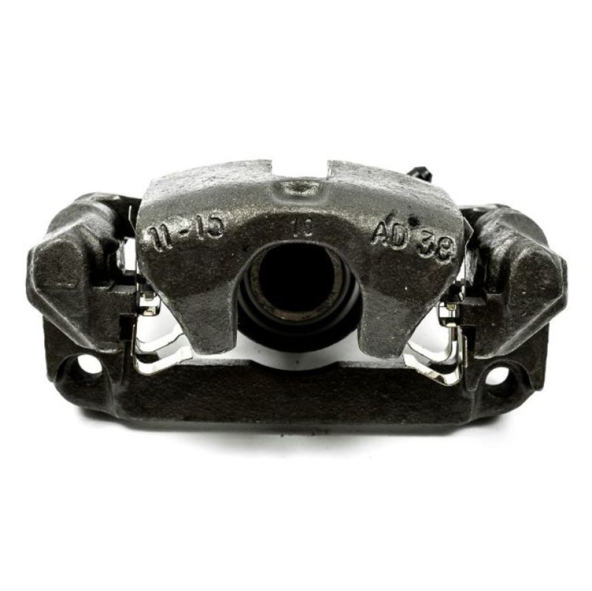 Picture of Power Stop 08-09 Buick Allure Rear Left Autospecialty Caliper w/Bracket