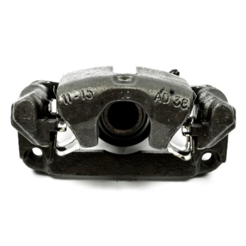 Picture of Power Stop 08-09 Buick Allure Rear Left Autospecialty Caliper w/Bracket