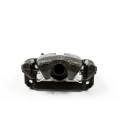 Picture of Power Stop 08-09 Buick Allure Rear Right Autospecialty Caliper w/Bracket