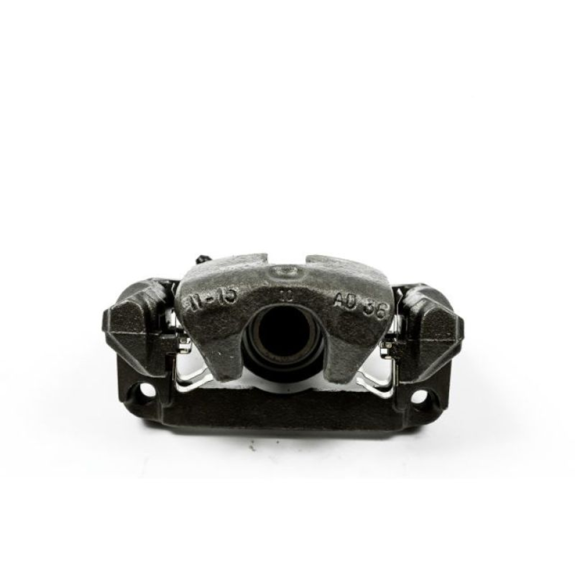 Picture of Power Stop 08-09 Buick Allure Rear Right Autospecialty Caliper w/Bracket