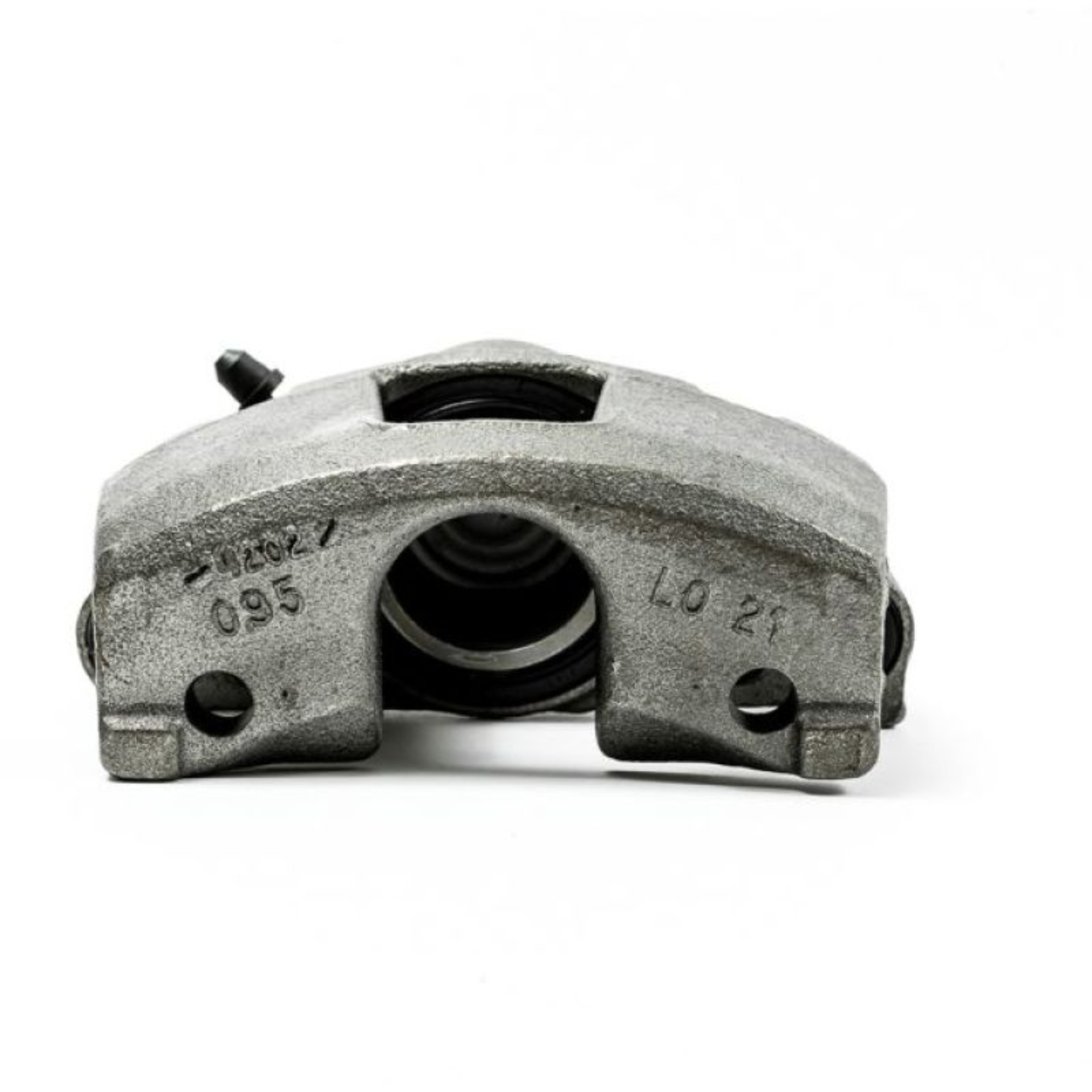 Picture of Power Stop 90-98 Buick Skylark Front Left Autospecialty Caliper w/o Bracket