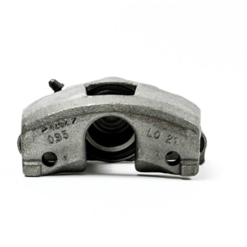 Picture of Power Stop 90-98 Buick Skylark Front Left Autospecialty Caliper w/o Bracket