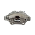 Picture of Power Stop 99-10 Volkswagen Beetle Front Left Autospecialty Caliper w/Bracket