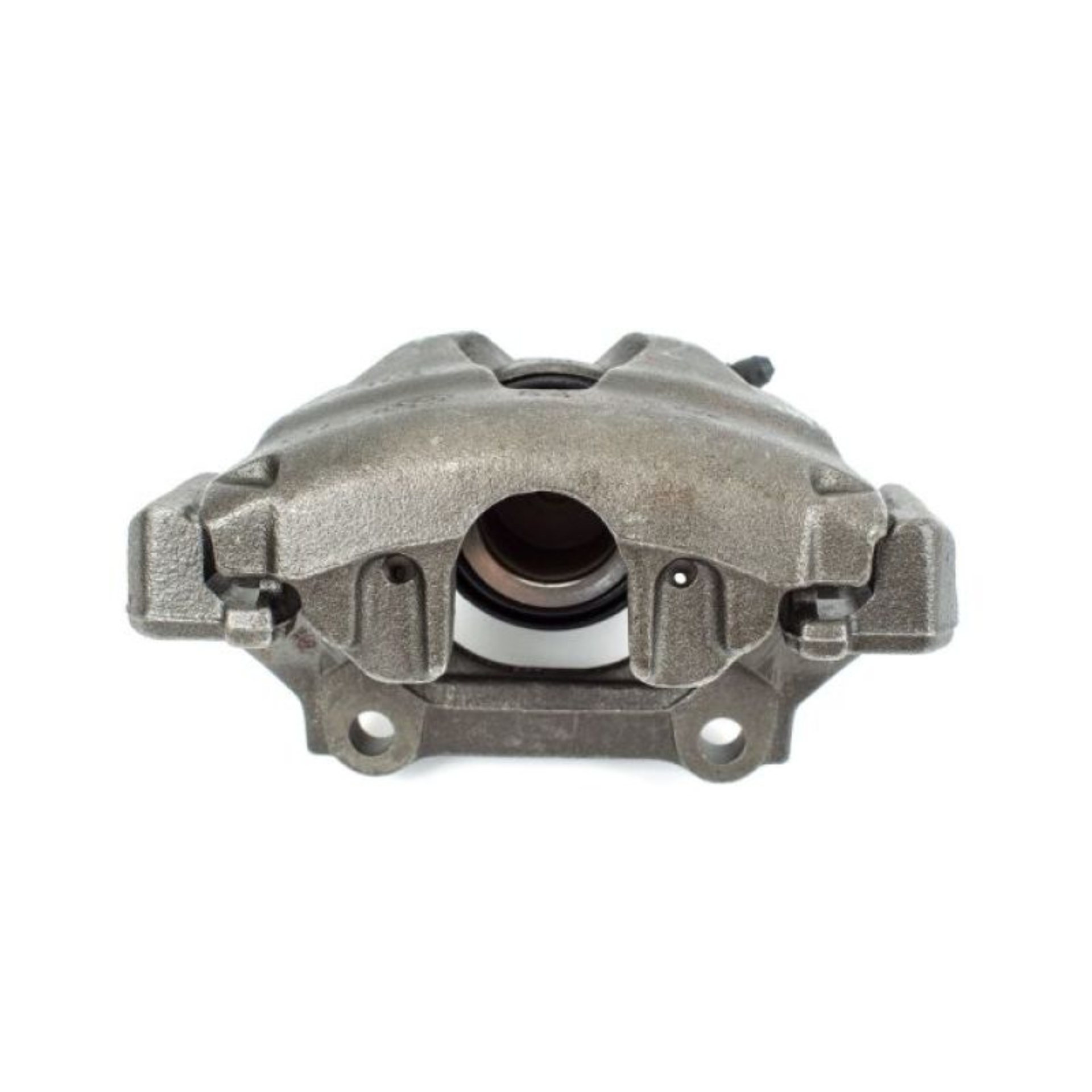 Picture of Power Stop 99-10 Volkswagen Beetle Front Left Autospecialty Caliper w/Bracket
