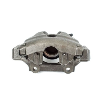 Picture of Power Stop 99-10 Volkswagen Beetle Front Left Autospecialty Caliper w/Bracket