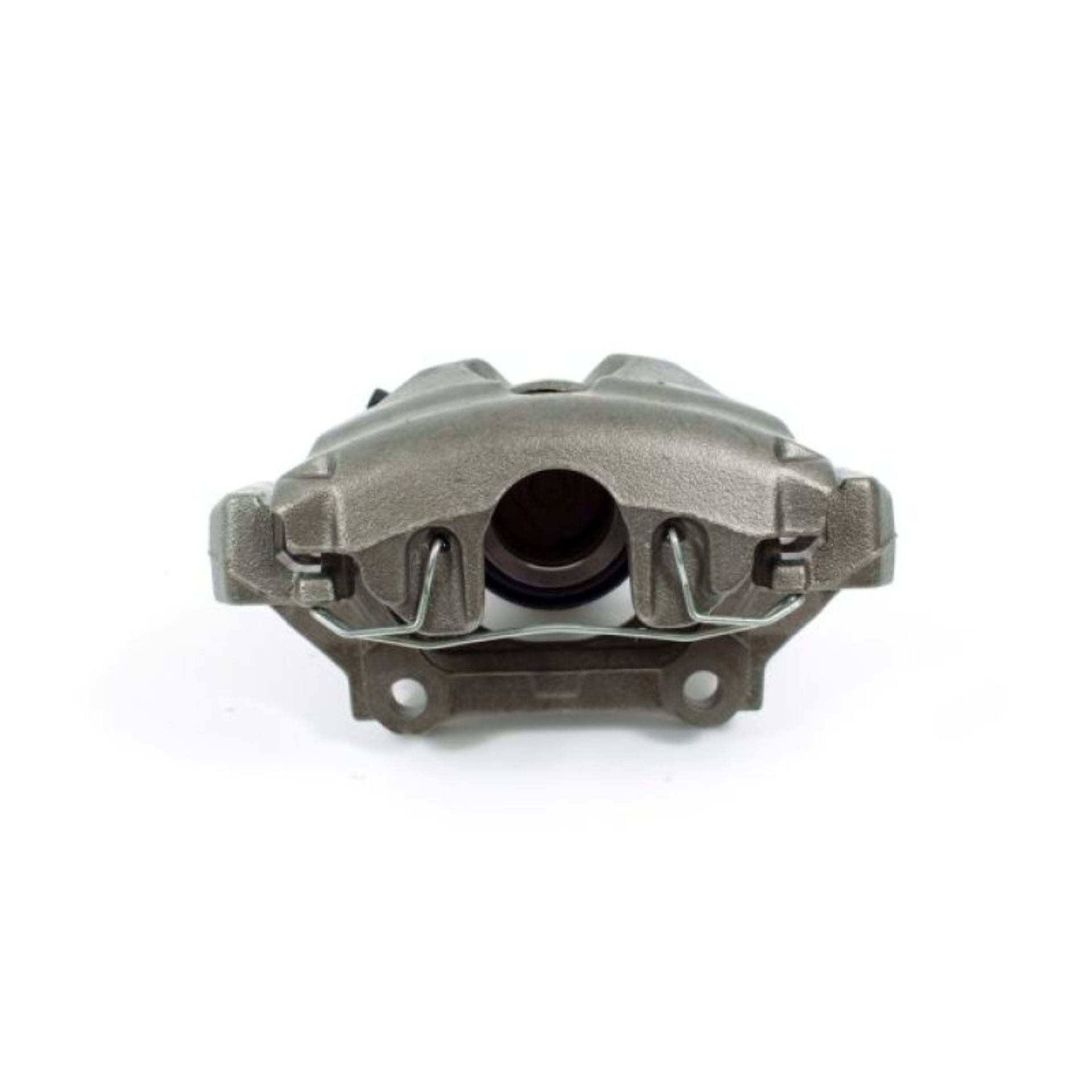 Picture of Power Stop 99-10 Volkswagen Beetle Front Right Autospecialty Caliper w/Bracket