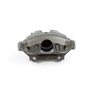 Picture of Power Stop 99-10 Volkswagen Beetle Front Right Autospecialty Caliper w/Bracket