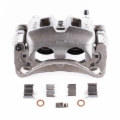 Picture of Power Stop 00-06 Mitsubishi Montero Front Right Autospecialty Caliper w/Bracket