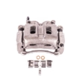 Picture of Power Stop 00-06 Mitsubishi Montero Front Left Autospecialty Caliper w/Bracket
