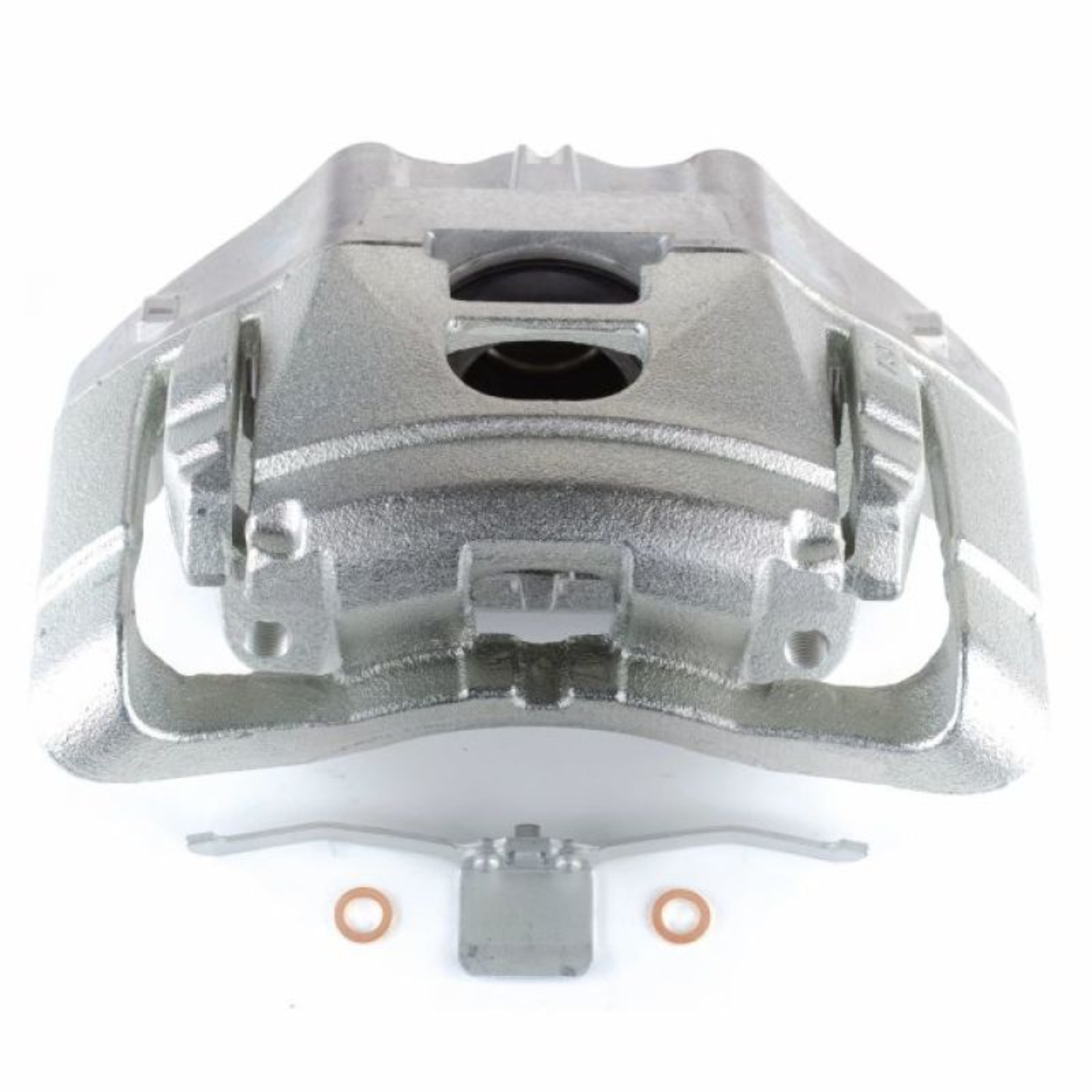 Picture of Power Stop 05-09 Audi A4 Front Right Autospecialty Caliper w/Bracket