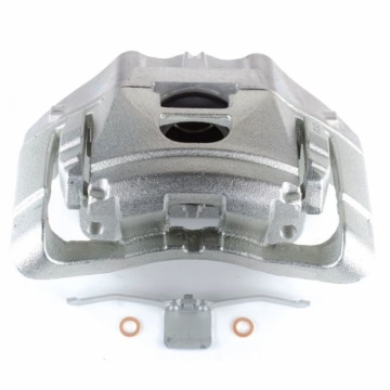 Picture of Power Stop 05-09 Audi A4 Front Right Autospecialty Caliper w/Bracket