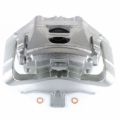 Picture of Power Stop 05-09 Audi A4 Front Left Autospecialty Caliper w/Bracket
