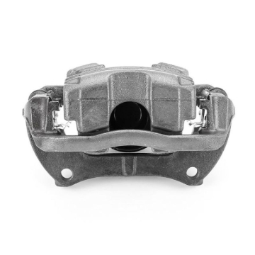 Picture of Power Stop 13-17 Buick Encore Front Right Autospecialty Caliper w/Bracket