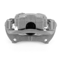 Picture of Power Stop 13-17 Buick Encore Front Left Autospecialty Caliper w/Bracket