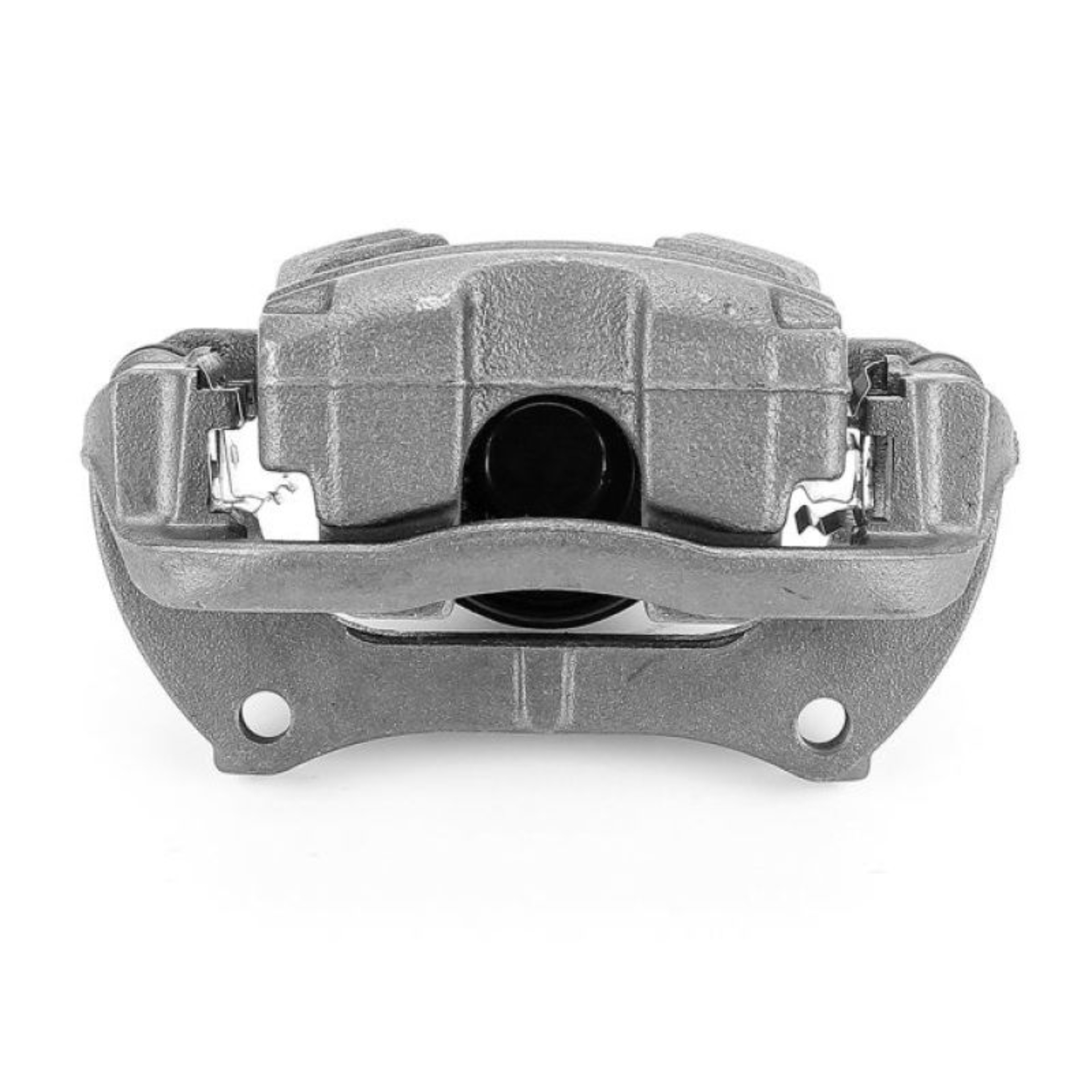 Picture of Power Stop 13-17 Buick Encore Front Left Autospecialty Caliper w/Bracket