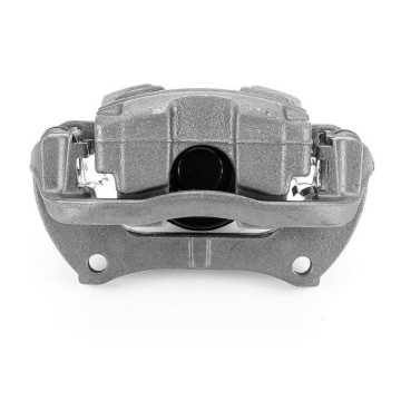 Picture of Power Stop 13-17 Buick Encore Front Left Autospecialty Caliper w/Bracket