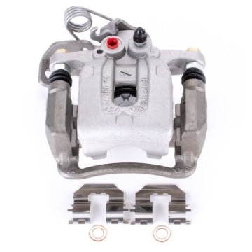 Picture of Power Stop 11-16 Hyundai Elantra Rear Right Autospecialty Caliper w/Bracket